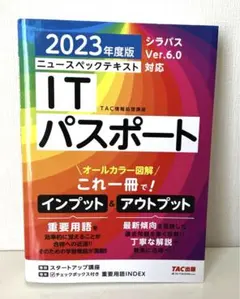 Item thumbnail for item c68312cf-2eac-4441-ab7b-a27a57effb61