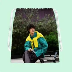 2026年最新】肖战 トレカの人気アイテム - メルカリ