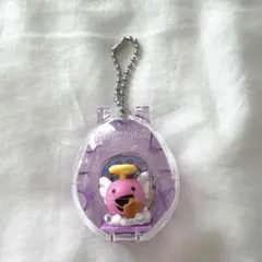 Item thumbnail for item 515bd959-252f-4645-b5b5-45e74c61fe24