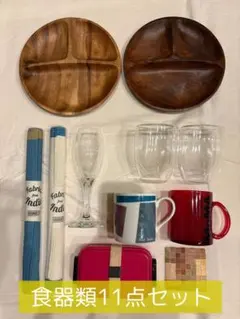 Item thumbnail for item 337f1bb1-672a-4d08-8fba-60b889379fe8