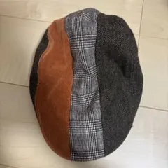 Item thumbnail for item dc30b798-489c-419d-adda-494e819caf50