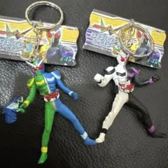 Item thumbnail for item e71a8c64-0d90-47c0-9099-adfbc2409e7c