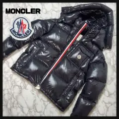 Item thumbnail for item c6c05d32-59eb-475f-bd9d-215e0d6779b0