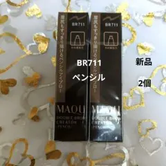 Item thumbnail for item 1c1d9eef-873d-4a29-a0b7-b5d9c33ebe36