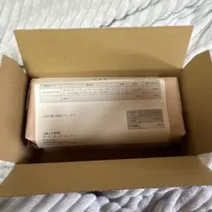 ポケモンカード スペシャルBOX ポケモンセンターフクオカ シュリンク付き