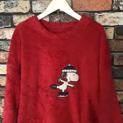 Item thumbnail for item 6ba127d6-7f19-4777-8abb-204b7910eb2b