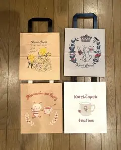 Item thumbnail for item 28a353a2-ba78-4e1a-838c-3236bc5a5831