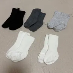 Item thumbnail for item ee4d0e24-63ae-49f6-8266-935aebb104da