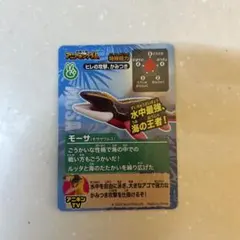 ハッピーセット アニア