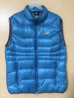 Item thumbnail for item d7e9cc55-657e-427e-b27e-61e71d5e55db