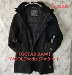 Item thumbnail for item ae4294f1-ff64-411d-adcb-69dada939e87