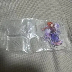 ガンダムユニコーン1番くじ　E賞　マリーダ・クルス