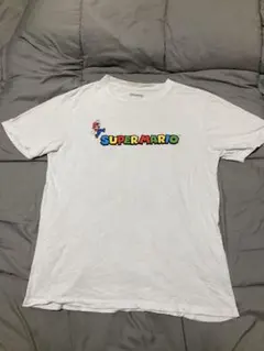 Item thumbnail for item 33d83e0b-6aed-4a15-91a0-1992321a20a3