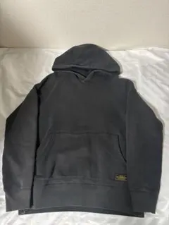 NEIGHBORHOOD 171ATNH-CSM04 プルオーバーパーカー Lのサムネイル