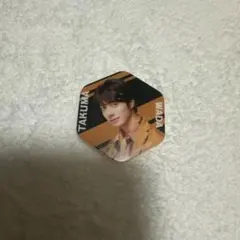 ACTORS☆LEAGUE in Brain 和田琢磨