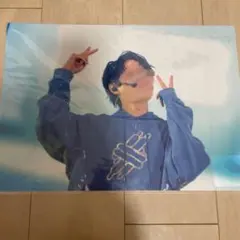 STPR-Thanks Party-EXPO すとふぁみB賞たちばなくん