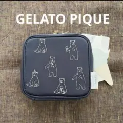 Item thumbnail for item e3513a68-3282-4216-8748-4d32a107362f