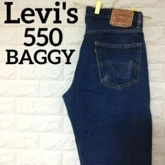 Item thumbnail for item c540c6b1-26d8-4915-95b5-5003cdee2d5d