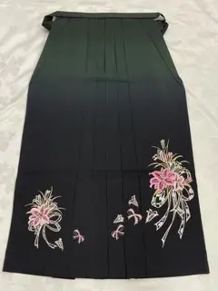 yukimiruku0308様専用