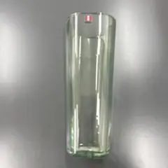 ❤️極美品❤️iittalaアルヴァアアルトコレクション 180mmクリア1937のサムネイル