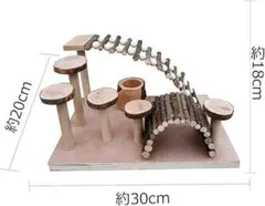 Item thumbnail for item 759b6ee1-a564-4ee0-a8a9-2df95093ee3b