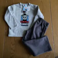 麗ちゅん怪獣溺愛中( *¯ ^¯*)様 リクエスト 2点 まとめ商品