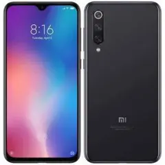 2026年最新】xiaomi mi 9 simフリーの人気アイテム - メルカリ