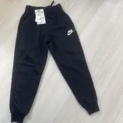 Nike スウェットパンツ XS 130cm