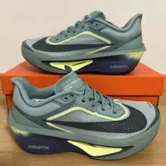NIKE ZOOM FLY 6 26cm