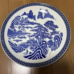 大皿