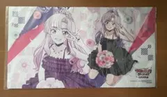 2026年最新】ヴァンガード プレイマット ナオの人気アイテム - メルカリ