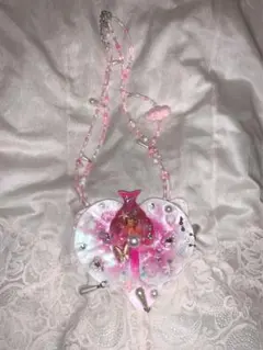 Item thumbnail for item 27b37b0d-2fbd-43ef-84dd-292c081ea92f