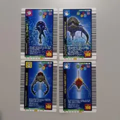 2026年最新】ムシキング 2005 夏の人気アイテム - メルカリ