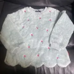 Item thumbnail for item 64d326f9-1769-4eb7-b57b-0e91142b88a5