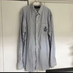 2800→