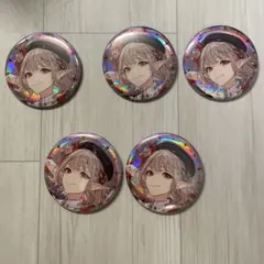 polka_UK様 リクエスト 2点 まとめ商品