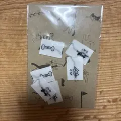 Item thumbnail for item 79644bae-1ba9-4f1a-82fe-99f1e8b618ee