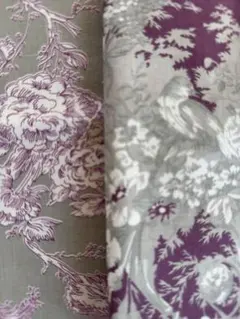 Item thumbnail for item 5a4b5de3-fc40-478b-be0b-b80af6f3b95d