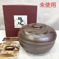 Item thumbnail for item 51b57ba3-0243-428e-af7b-6cb1229f4bef