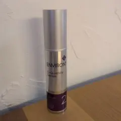 ENVIRON シークエストナー 30ml サンプル 5個セット ENVIRON シークエストナー 30ml サンプル 5個セット - メルカリ
