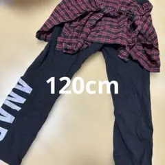 Item thumbnail for item 189f018f-cc7e-4fa2-8c07-b11b4fb246ef