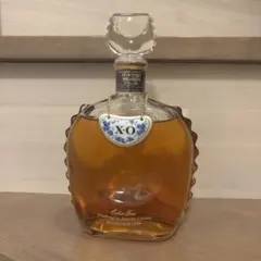 2026年最新】SUNTORY LIMITED 1899の人気アイテム - メルカリ
