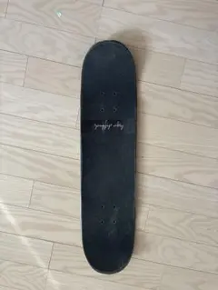 Item thumbnail for item f20c704d-8b34-43d1-aded-141608aa18aa