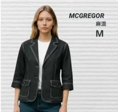 Item thumbnail for item 9ba6a1ff-cd2c-4c19-9265-09fdc20a93ff