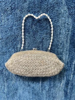 Item thumbnail for item ce8f42d5-a470-4f4b-8b78-9fd6fda342de