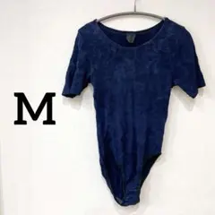 user_38f59b60様 リクエスト 2点 まとめ商品