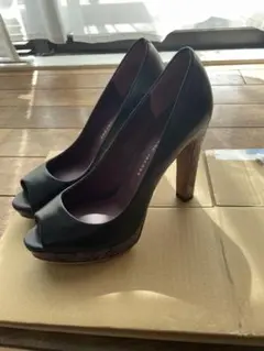 Marc by Marc Jacobs(マークジェーコブス)ハイヒール