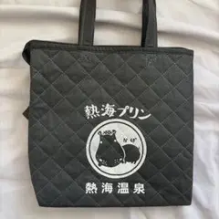 Item thumbnail for item b5ab28af-7dfe-463c-b992-24b834c5aa02