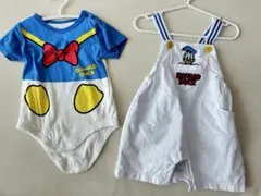 Item thumbnail for item eed58243-0312-4c18-ac09-fcc34647bc30