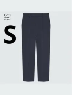 2025年最新】スマートアンクルパンツ 439247の人気アイテム